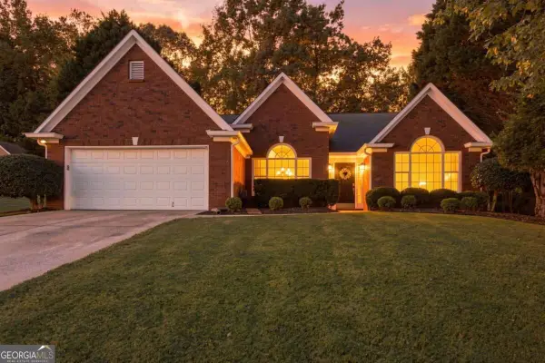 945 Landover Crossing, Suwanee, GA 30024