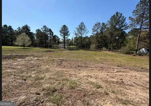 38 Duck Drive, Tifton, GA 31793