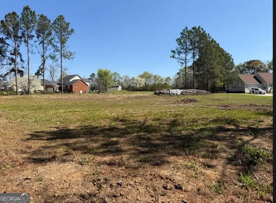 38 Duck Drive, Tifton, GA 31793 - #2