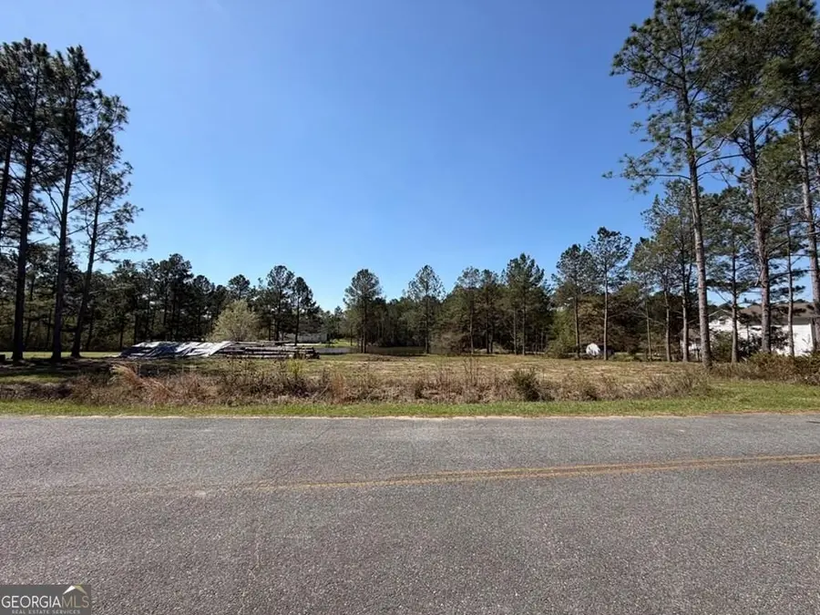 38 Duck Drive, Tifton, GA 31793 - #3