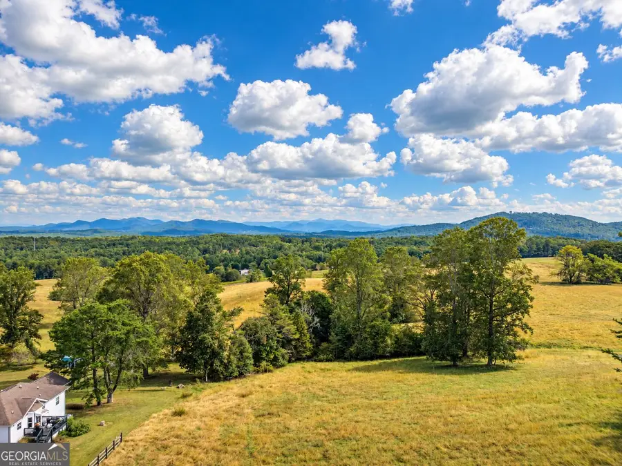 392 Mustang Trail, Blairsville, GA 30512 - #2