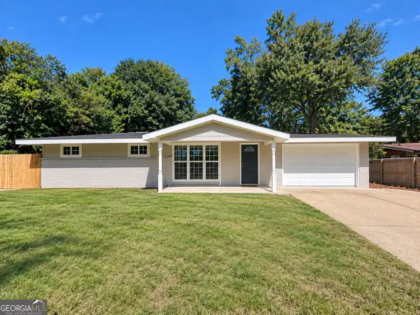 855 Emerald Street, Columbus, GA 31904