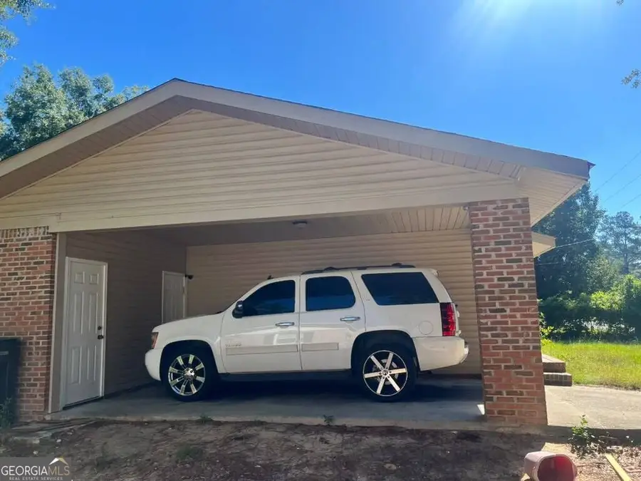 2125 Chadwick Rd, Augusta, GA 30906 - #3
