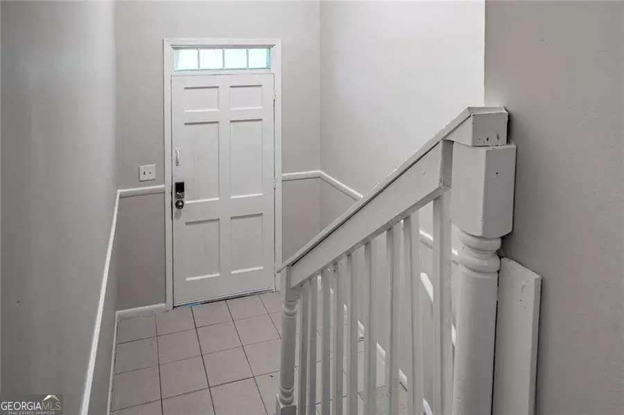 367 Camelot Parkway, Jonesboro, GA 30236 - #2