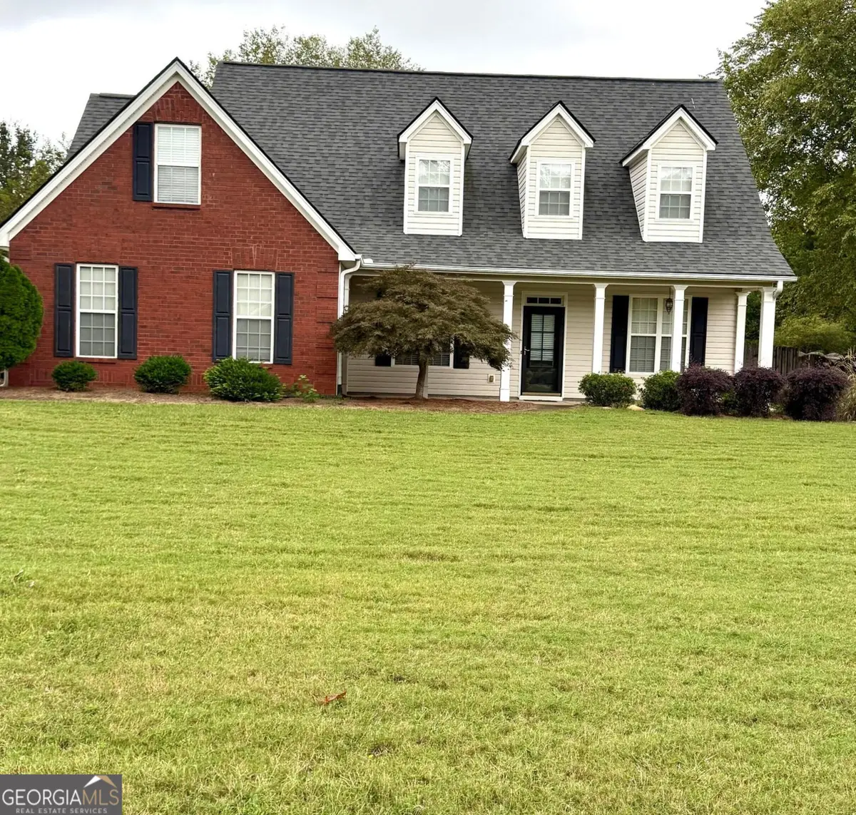 35 Wrightsburg Court, Senoia, GA 30276 - #1