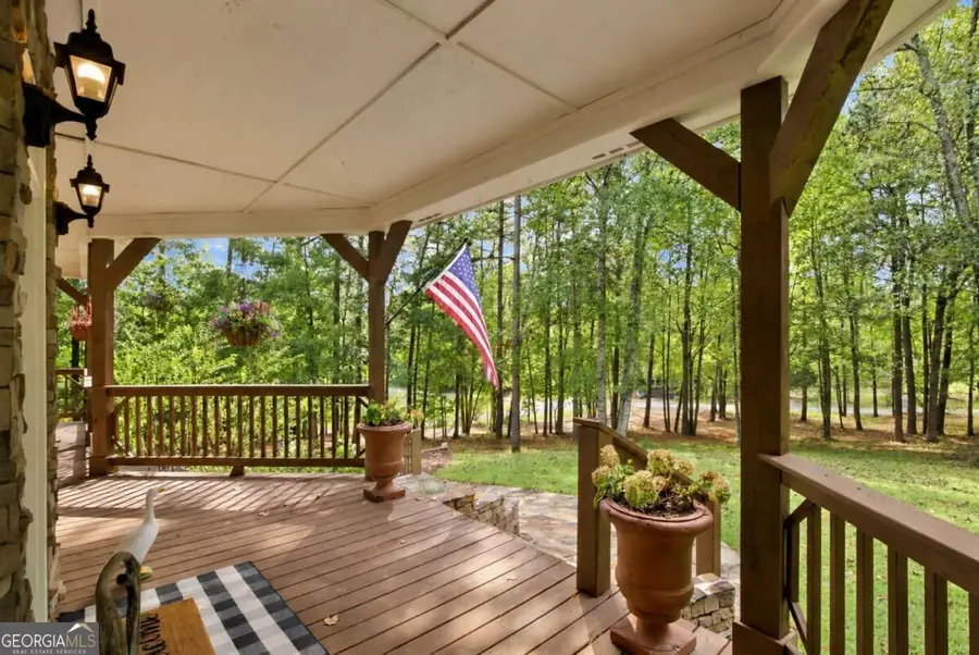 1655 Fate Conn Road, Canton, GA 30114 - #3
