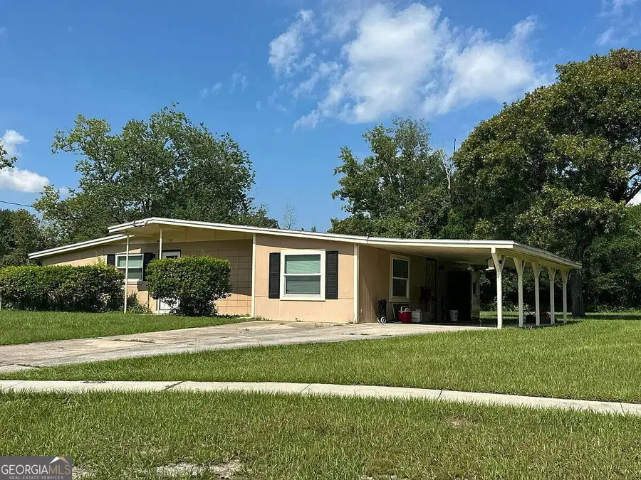7317 Burlingame Court, Jacksonville, FL 32211 - #2