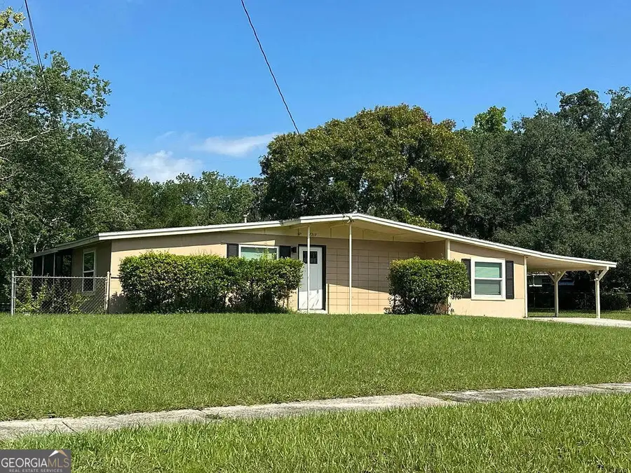 7317 Burlingame Court, Jacksonville, FL 32211 - #3