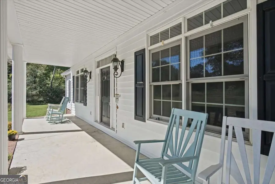 245 Broadus Road Ne, Rome, GA 30161 - #2