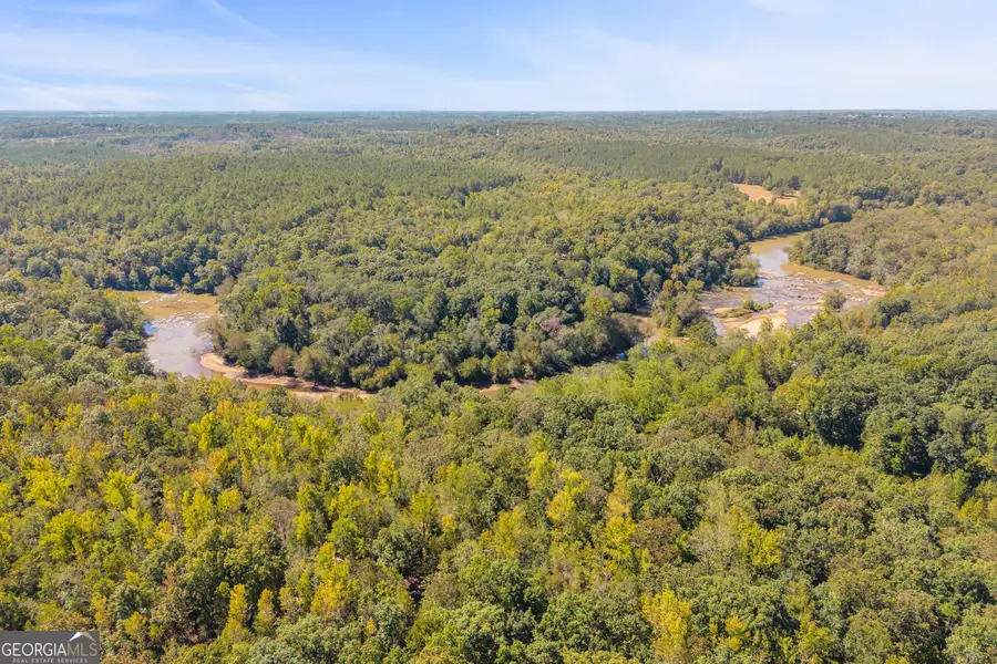 0 King Hall & Hwy 72, Bowman, GA 30624 - #3