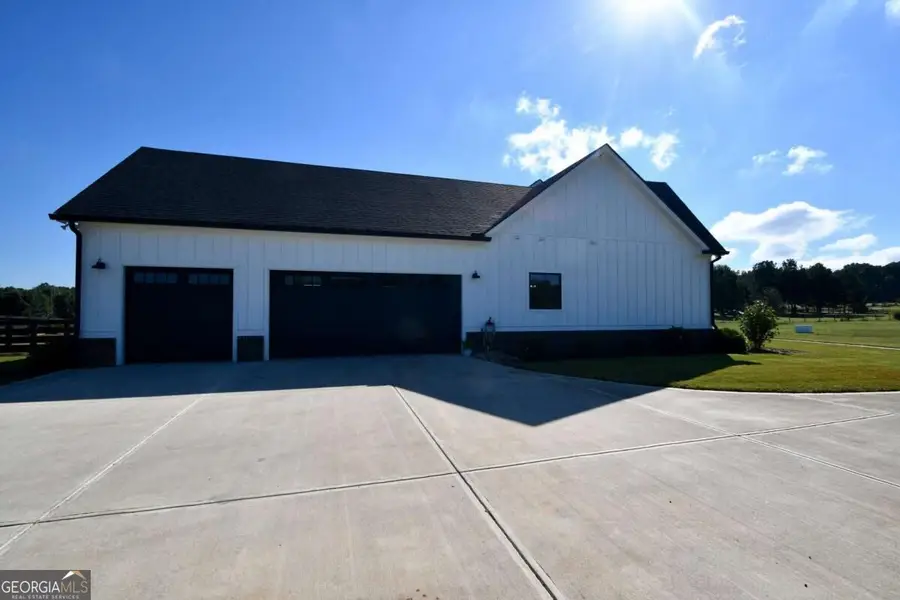 1522 Greene Ferry Road, Watkinsville, GA 30677 - #3