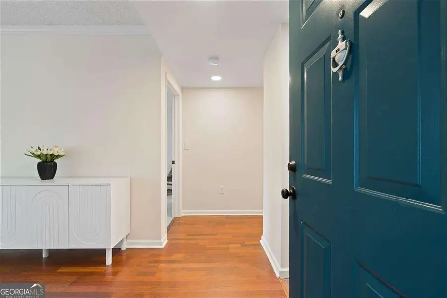 1280 W Peachtree Street Nw #1108, Atlanta, GA 30309 - #2