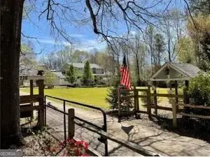 5230 SW West Shore Drive, Conyers, GA 30094 - #3