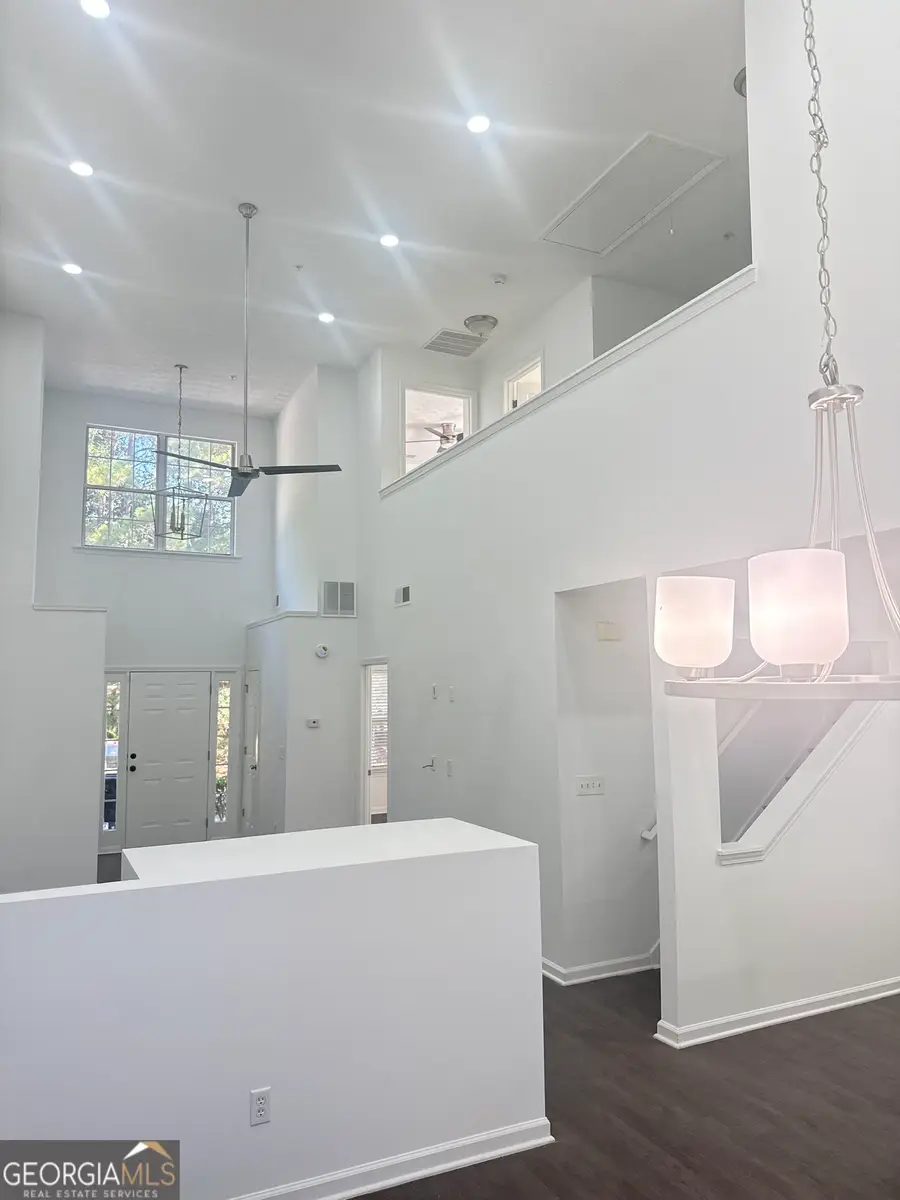 3180 Panthers Trace, Decatur, GA 30034 - #2