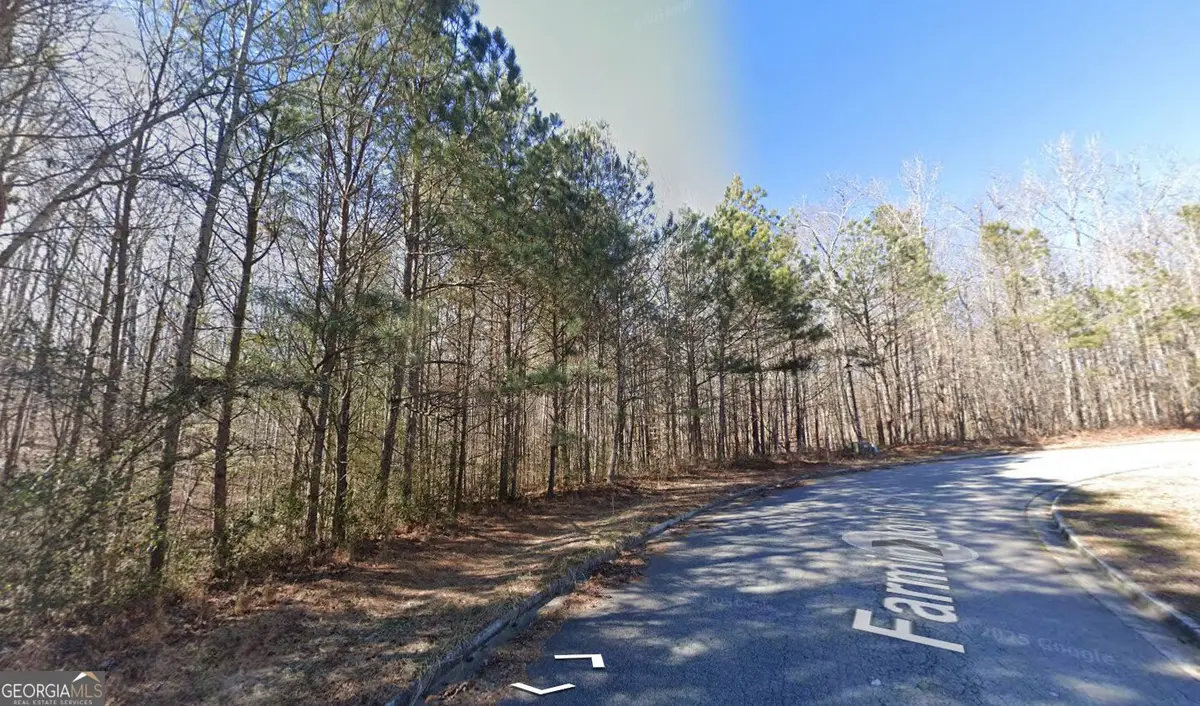 00 Farmington Drive, Temple, GA 30179 - #1