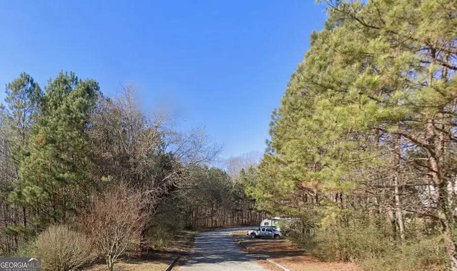 00 Farmington Drive, Temple, GA 30179 - #2