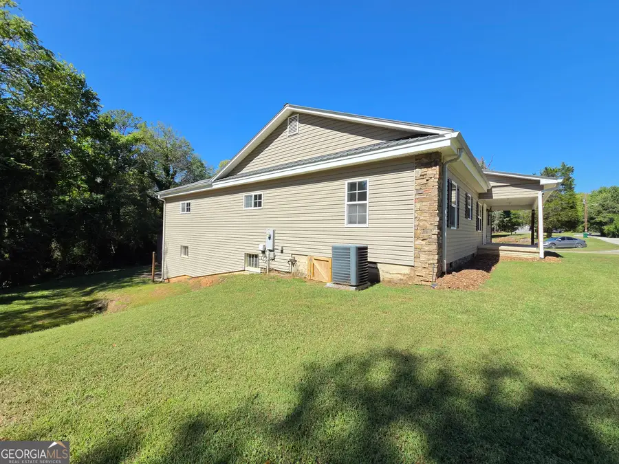 570 Baldwin Falls Road, Banks, GA 30511 - #3