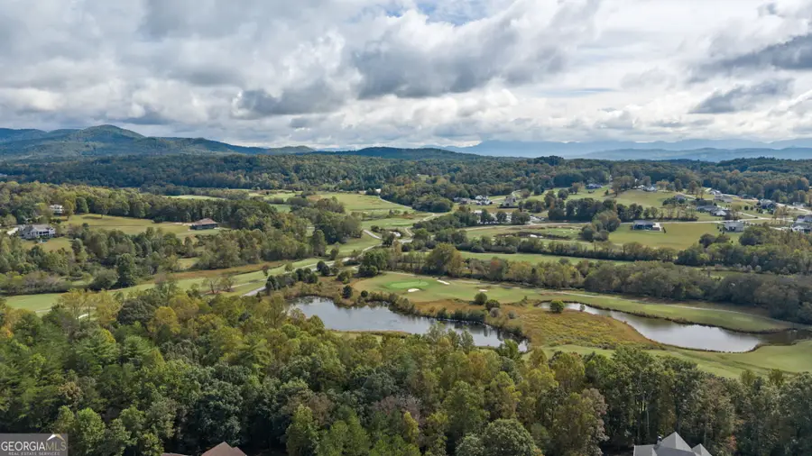 252 Yonah Way, Blairsville, GA 30512 - #3