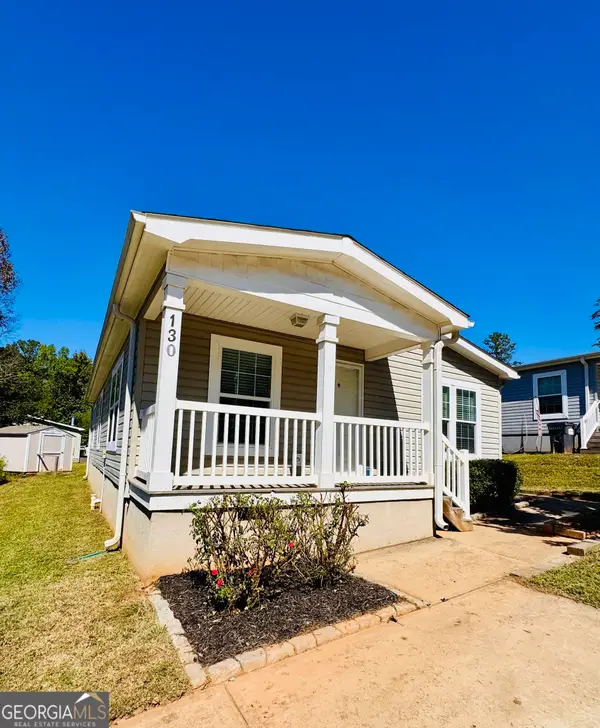 130 Bob White Ln, Newnan, GA 30263