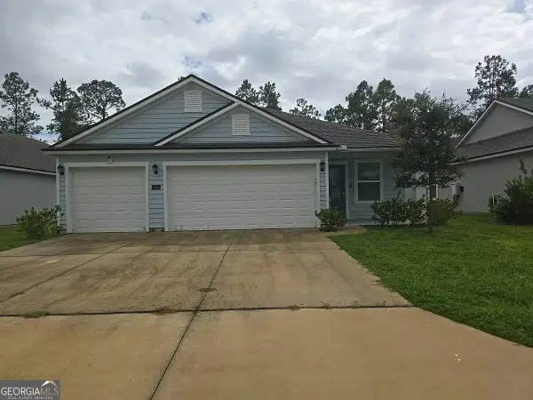 49 Narvarez Avenue, Saint Augustine, FL 32084