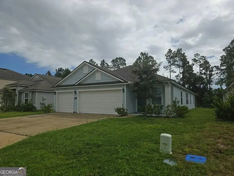 49 Narvarez Avenue, Saint Augustine, FL 32084 - #2