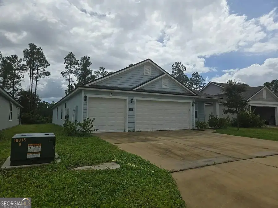 49 Narvarez Avenue, Saint Augustine, FL 32084 - #3