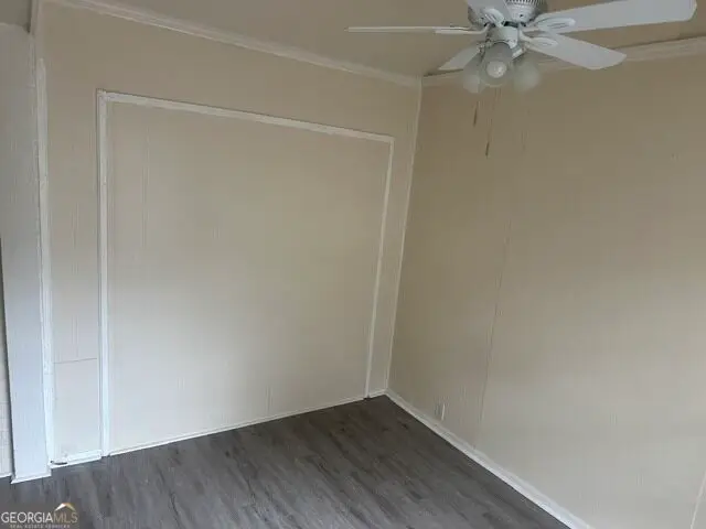3229 Mary Drive, Macon, GA 31204 - #2