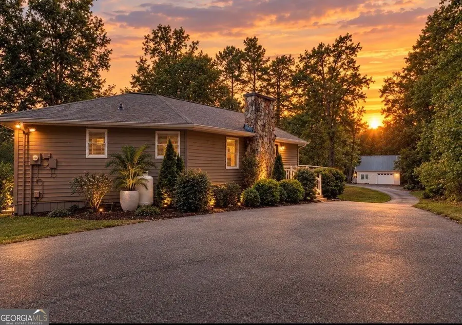 260 Notla Vista Ii, Blairsville, GA 30512 - #2