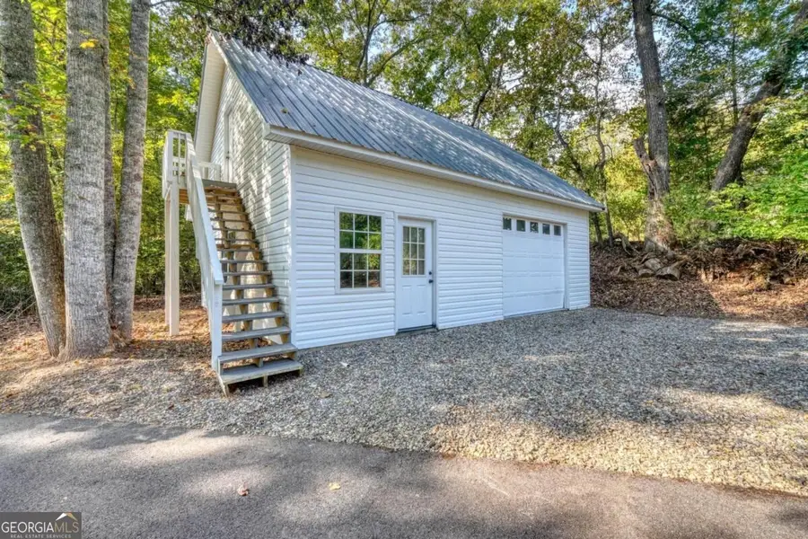 260 Notla Vista Ii, Blairsville, GA 30512 - #3