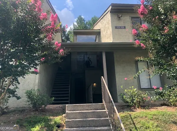 322 Seasons Parkway, Norcross, GA 30093