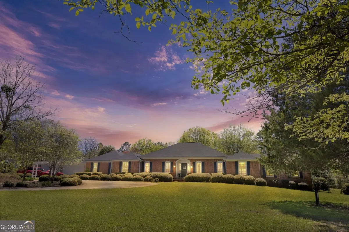 32 Green Oak Circle, Thomaston, GA 30286 - #1