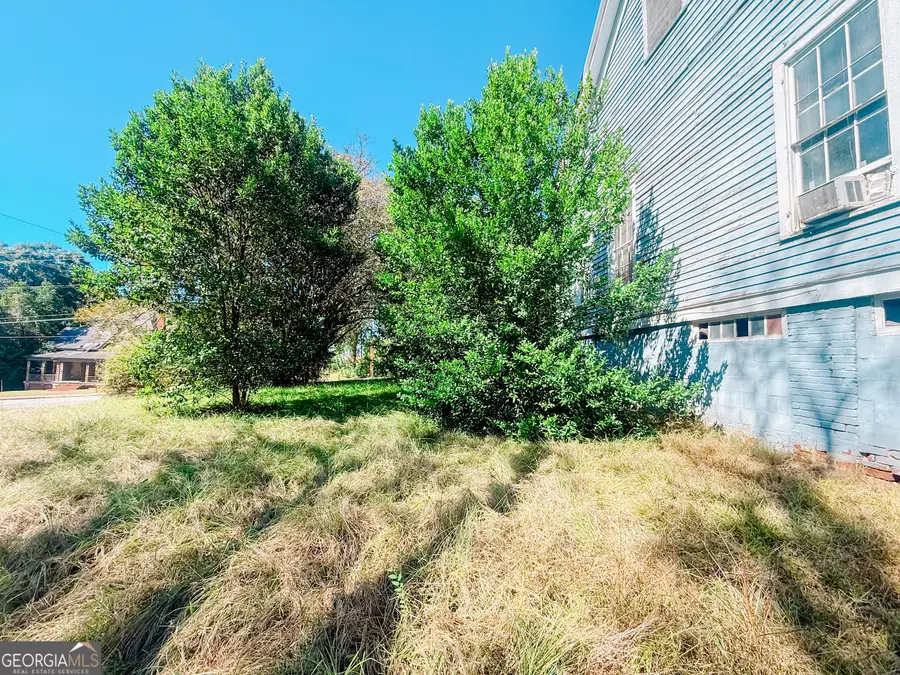515 Fort Hill Street, Macon, GA 31217 - #3