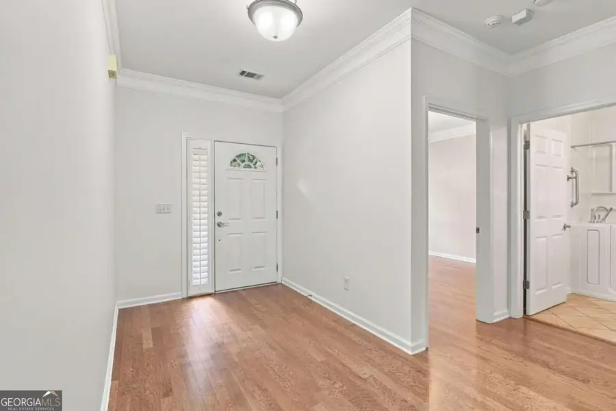 129 Holiday Road E #64, Buford, GA 30518 - #3