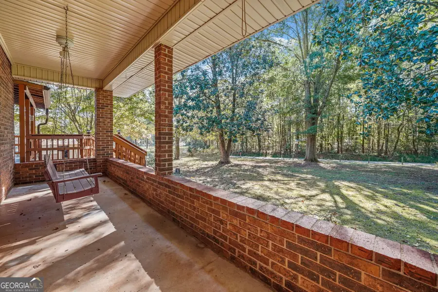 682 Mossy Creek Church Road, Cleveland, GA 30528 - #3