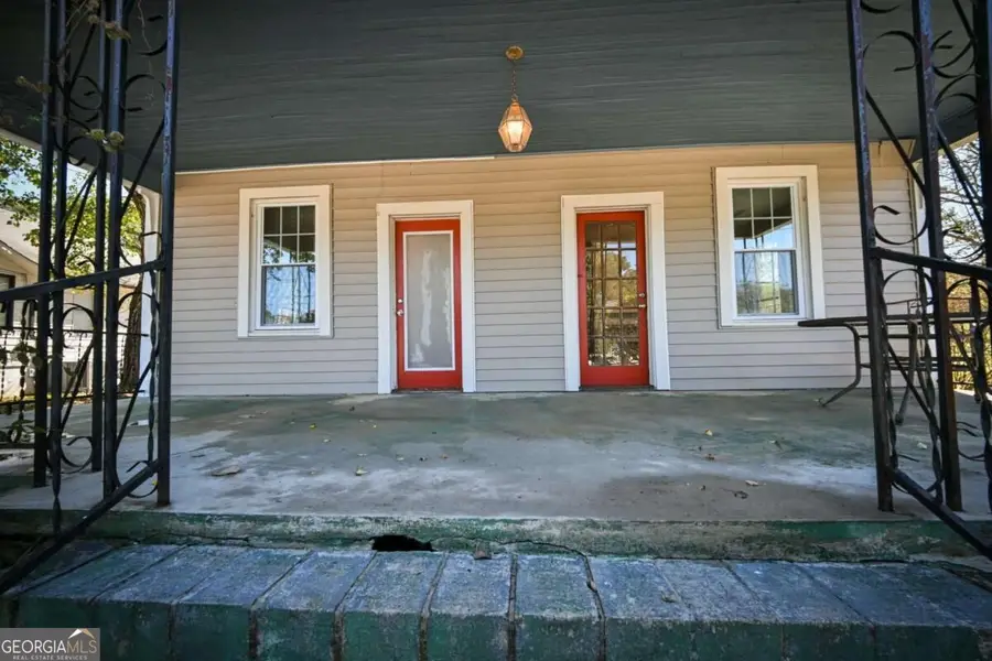 45 Elm Street, Covington, GA 30014 - #3