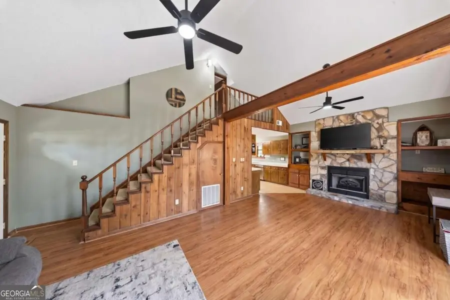 5236 David Drive, Lake Park, GA 31636 - #2