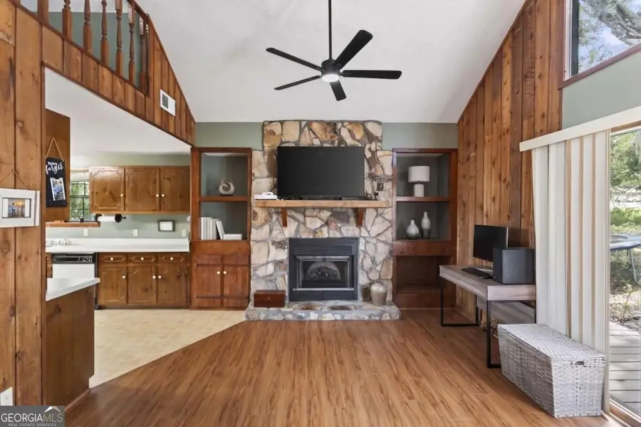 5236 David Drive, Lake Park, GA 31636 - #3