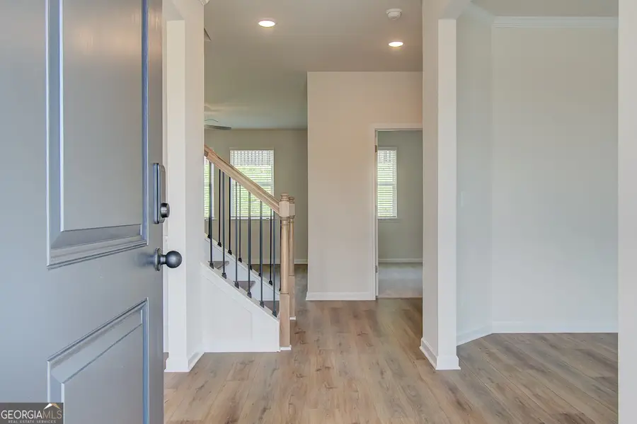 1059 Georgian Point Drive #LOT 85, Lawrenceville, GA 30045 - #2