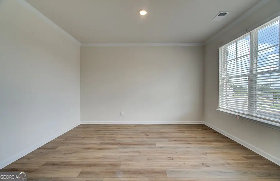 1059 Georgian Point Drive #LOT 85, Lawrenceville, GA 30045 - #3