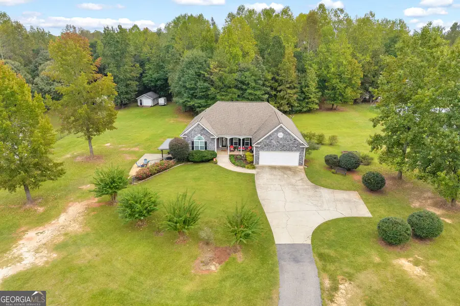 316 Highway 59, Commerce, GA 30530 - #2
