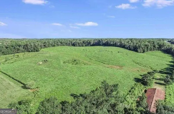 1340 441 Express Way, Mount Airy, GA 30563