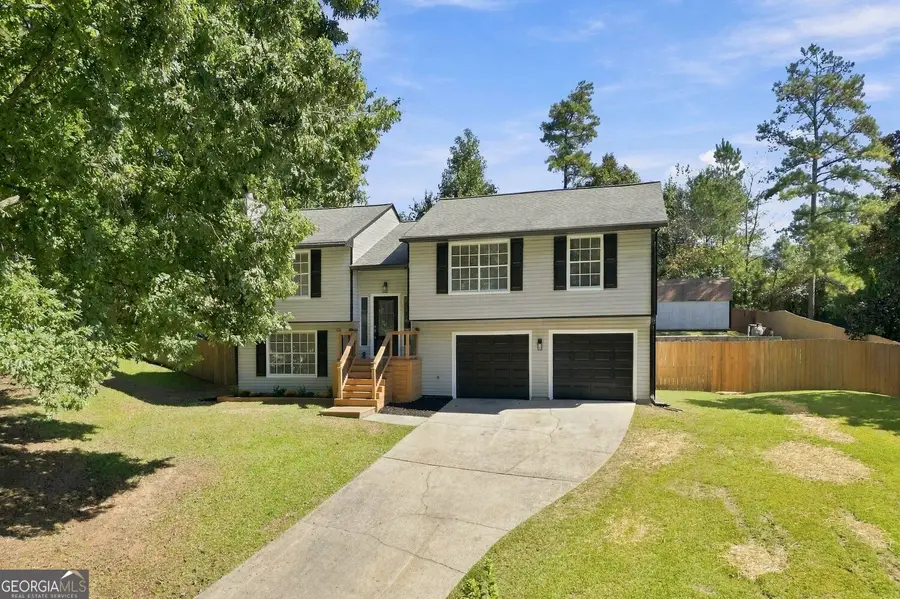 4083 Cripple Creek Drive Nw, Kennesaw, GA 30144 - #2