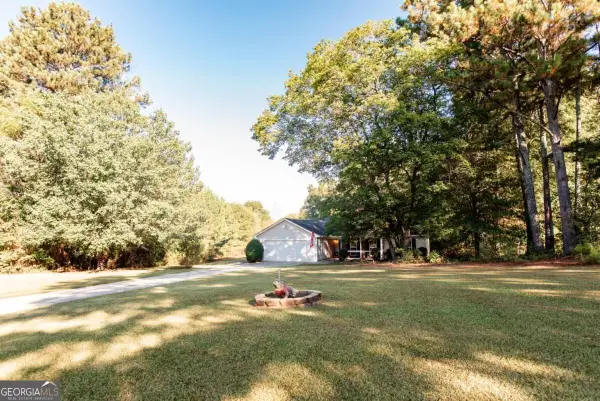 1650 Amalie Drive, Statham, GA 30666