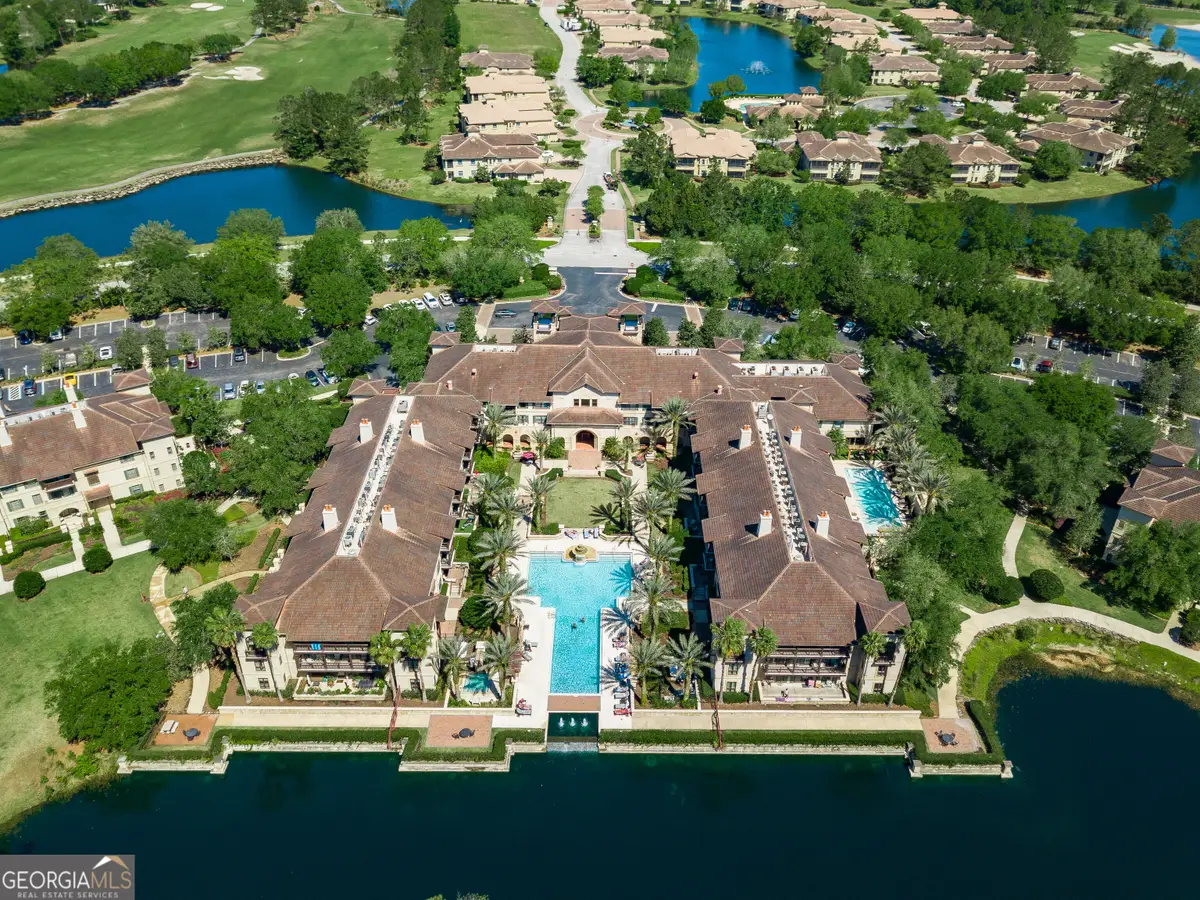 945 Registry Blvd #209, Saint Augustine, FL 32092 - #1