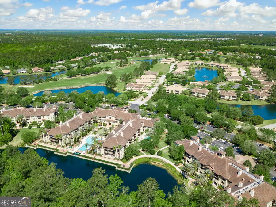 945 Registry Blvd #209, Saint Augustine, FL 32092 - #2