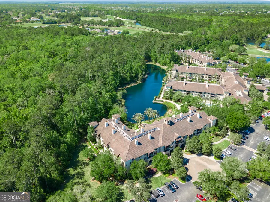 945 Registry Blvd #209, Saint Augustine, FL 32092 - #3