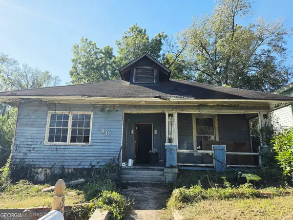 290 Spikes Street, Macon, GA 31206