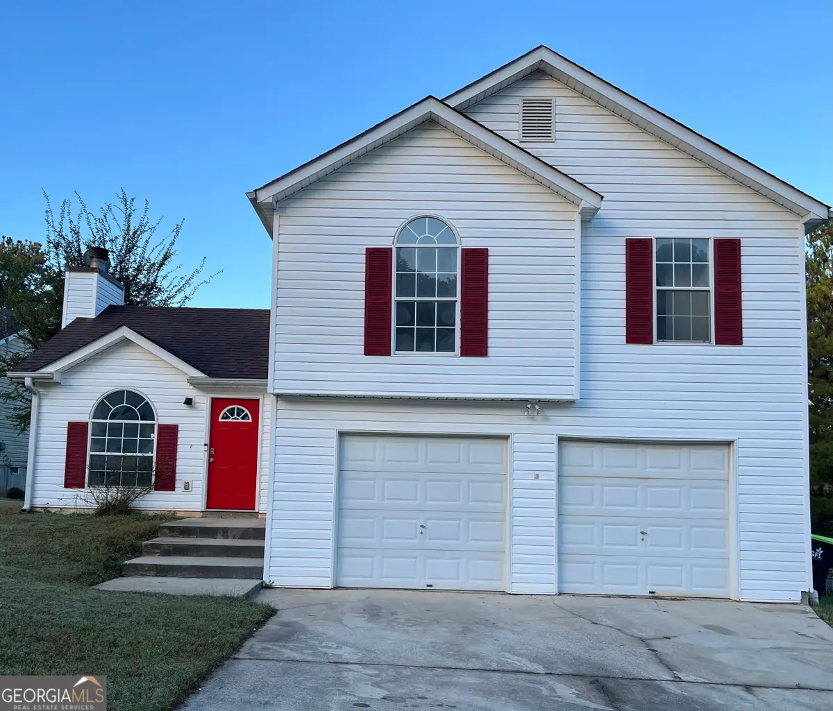 48 Bridlewood Court, Stockbridge, GA 30281 - #1