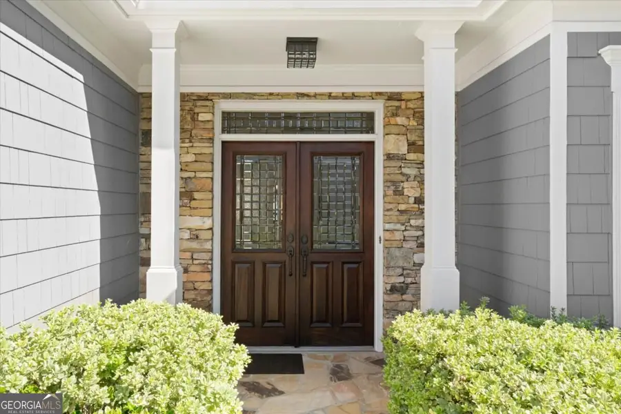 4807 Calais Court Ne, Marietta, GA 30067 - #2