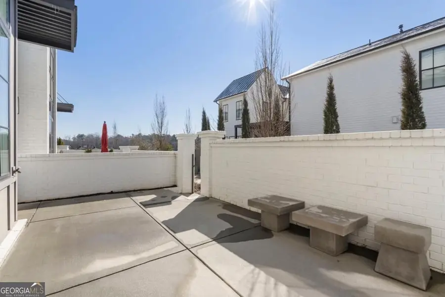 6740 Avis Walk, Alpharetta, GA 30005 - #3